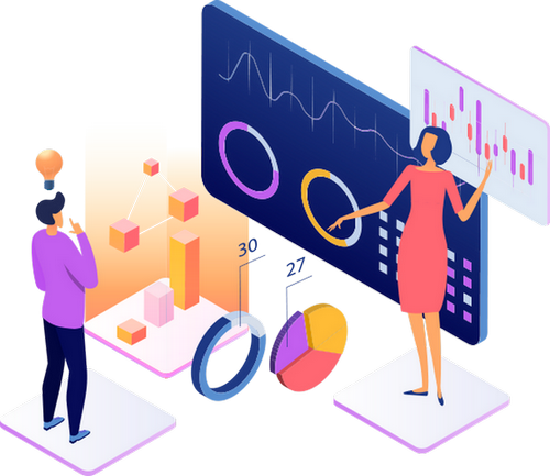 marketing-banner